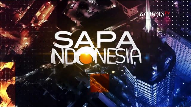 Desakan MK Panggil Presiden Jokowi, Gibran: Monggo, Besok kan Menteri-Menteri Hadir!