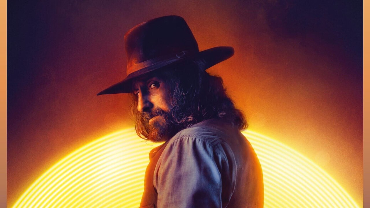 Django