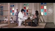 Loco Loco Kung Fu 1980