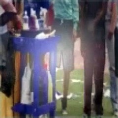 Bella and The Bulldogs Season 2 Epsode 13 Accept No Substitutes