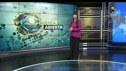 Trabajadores de la educación convocan a paro nacional docente
