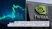 Amid Nvidia's Recent Decline, Jim Cramer Says AI's Impact On Businesses And Stock Market Is Still Not Fully Realized: 'I Don't Think The...Game Has Even Started Yet'