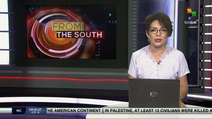 Palestinians killed by Israel in Gaza rise to 33,037