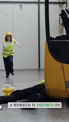 Disability Insurance Your Financial Safety Net