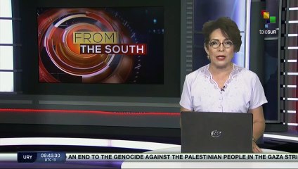 Iran holds U.S., as Israel's ally, responsible for attack in Syria