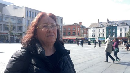 Liverpool: Have summer holidays become too expensive?