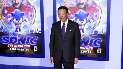 5 People Who Fell Off The 2024 Billionaires List