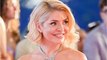 Holly Willoughby: An insider reveals a new alleged deal with Netflix could make her a global star