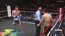 Yuichi Ideta vs Masaki Kobayashi (13-02-2024) Full Fight