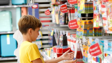2024, des changements prévus pour l'allocation de rentrée scolaire