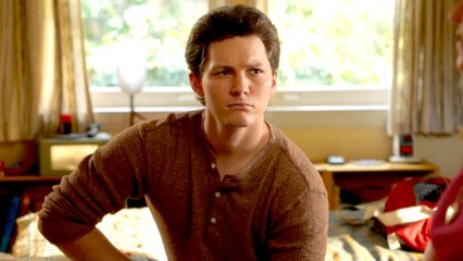 Wedding Plans on the Next Episode of CBS's Young Sheldon