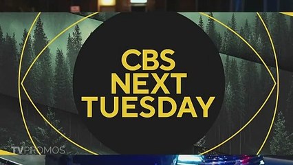 FBI Most Wanted 5x08 Promo 'Supply Chain' (2024)