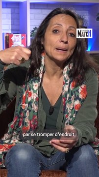 Mina Merad : « Mon frère Kad doit être remboursé par la Sécu ! »