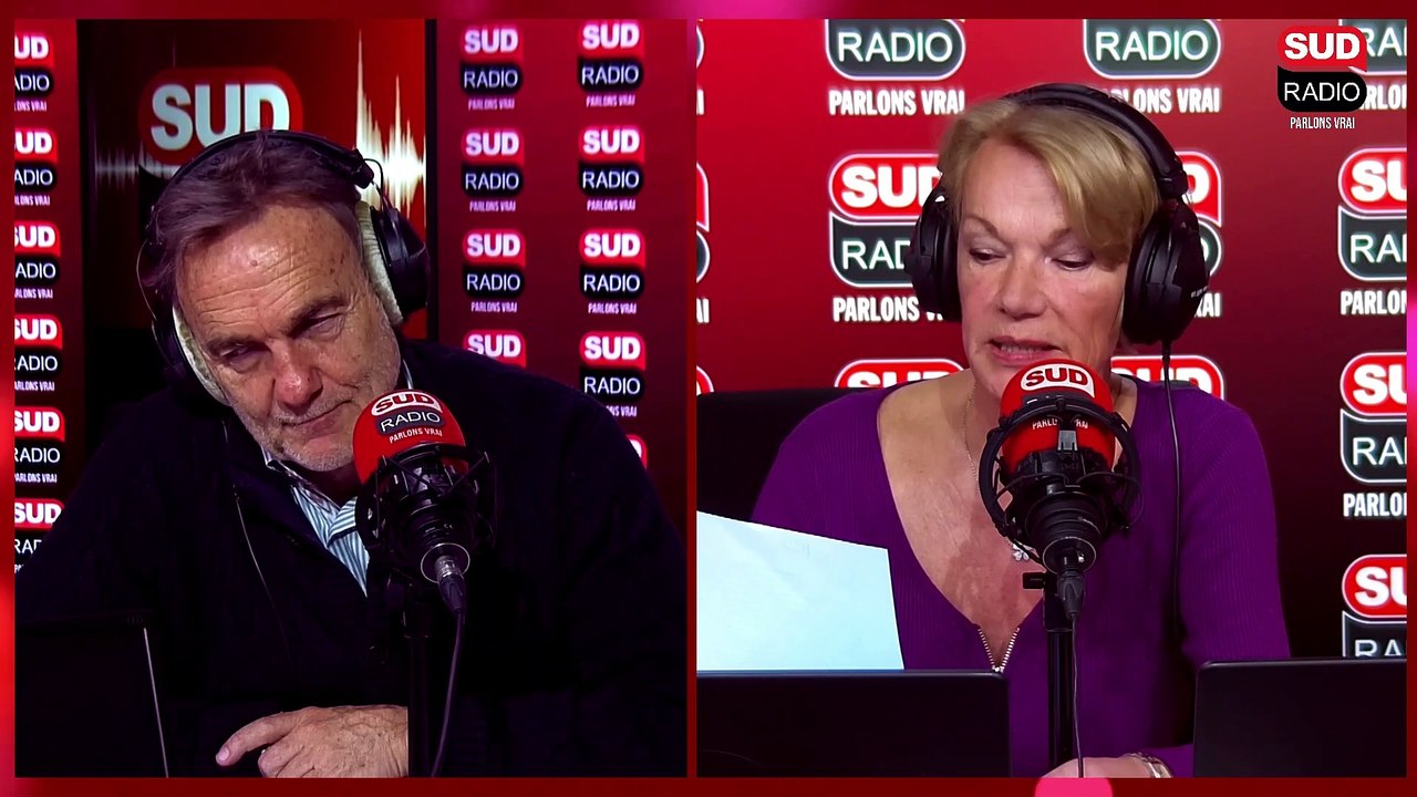 Love Conseil - Les 5 langages de l'amour