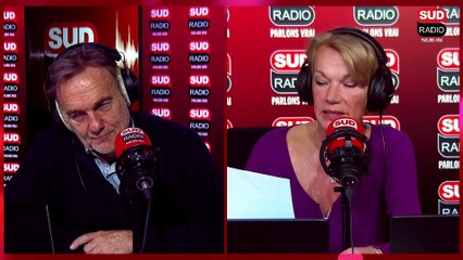 Love Conseil - Les 5 langages de l'amour