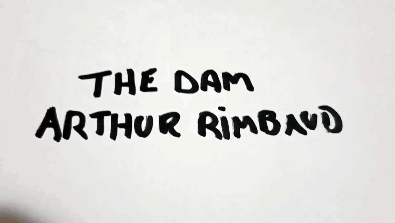 The Dam - 4/13 - Première soirée