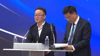 새마을금고 "양문석 딸·대출모집인 수사기관 통보" / YTN