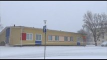 Finlandia, il 12enne autore sparatoria a scuola era bullizzato