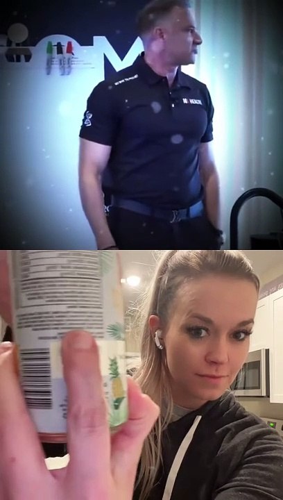 PRODUITS CHIMIQUES TOXIQUES DANS LES BOISSONS ÉNERGÉTIQUES EXPOSÉS