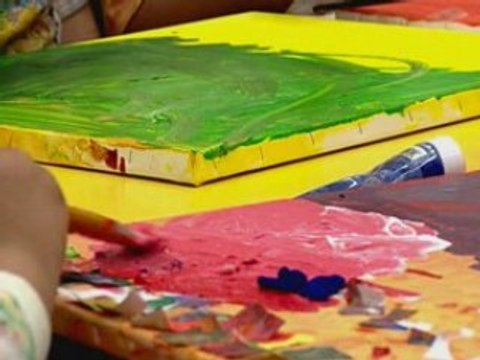 Autism by aljazeera documentary