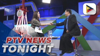 PH economic situation and what needs to be done to achieve upper middle income status by 2025