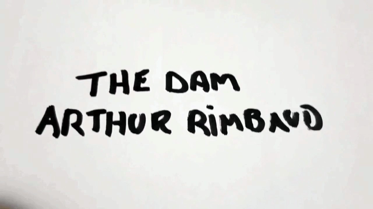 The Dam - 10/13 - Une saison en enfer