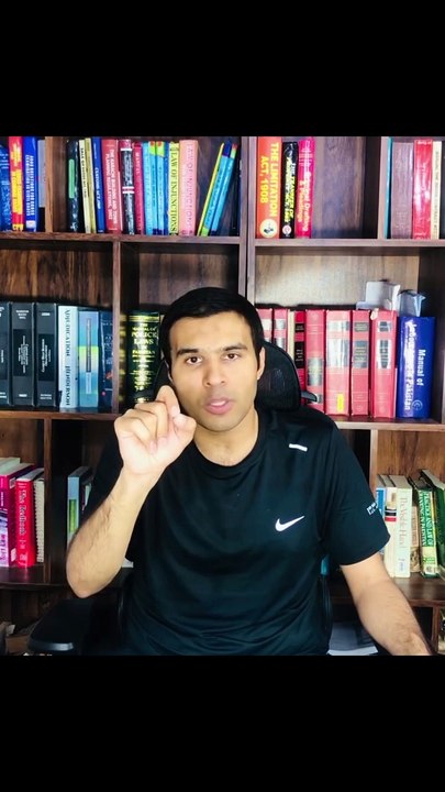 Imran Khan Has Been Incarcerated For 8 Years.
