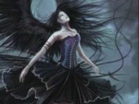 electro the demons dj katanas (remix)