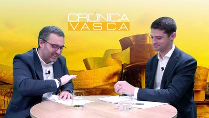 Conoce a Joseba Díez Antxustegi: Una entrevista exclusiva 📋