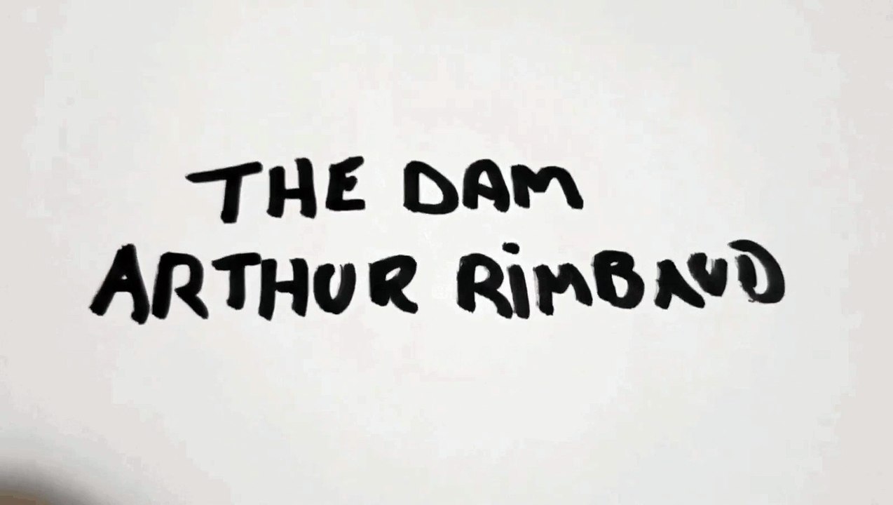 Ntch & The Dam - 9/13 - Conte