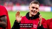 Leverkusen - Ramelow conseille à Wirtz de rester