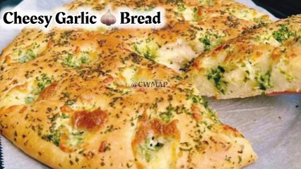 It's so good you'll make it twice a week! Simple and Delicious! Recipe By CWMAP