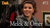 Melek & Ömer #51