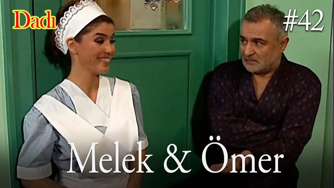 Melek & Ömer #42