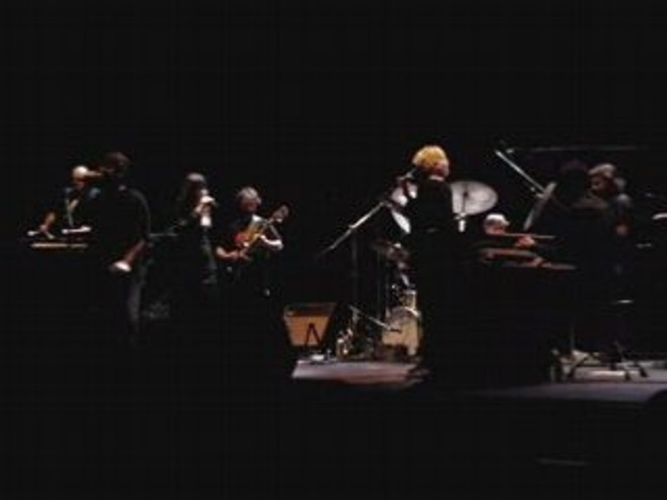 Magma 05-04-08 ËMEHNTËHT-RE 1