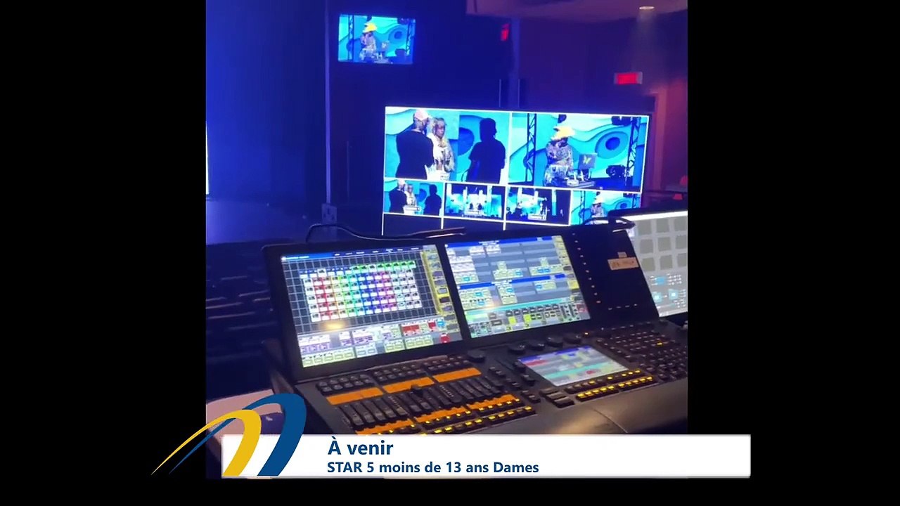 (JEUDI)  PRÉSENTÉS PAR LSM - CHAMPIONNATS DE PATINAGE STAR ET ADULTE 2024 DE LA SECTION QUÉBEC - GLACE OK PNEU (178)