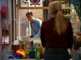 3rd Rock from the Sun S02 E13 - Proud Dick