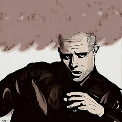 PLK adresse un message touchant à ses supporters après ses concerts à Bercy.