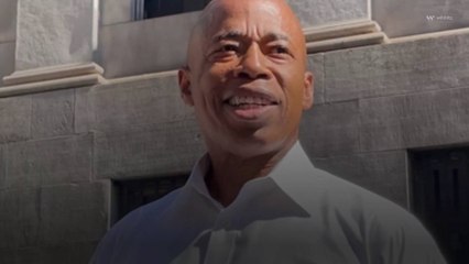 NYC’s AI Chatbot Has Been Telling Businesses to Break the Law