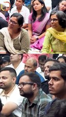 प्रेम: एक चुनौती || आचार्य प्रशांत