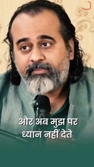 समाधान सिर्फ़ एक है || आचार्य प्रशांत