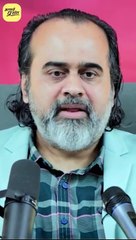 काम ऐसा करो, जिसमें दम लगे || आचार्य प्रशांत