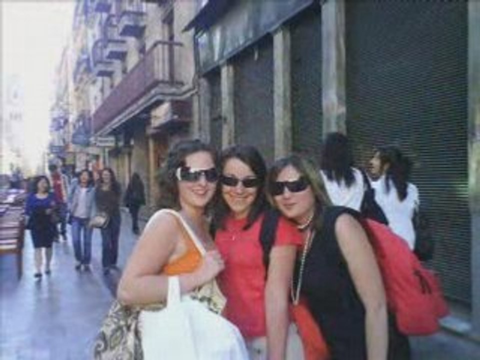 Espagne