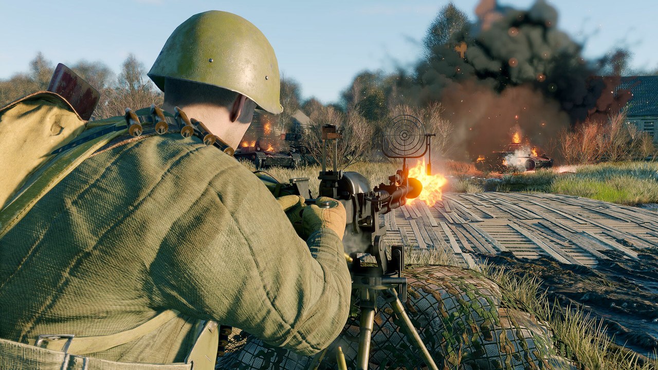 18 heures à peine après sa sortie sur Steam, ce...