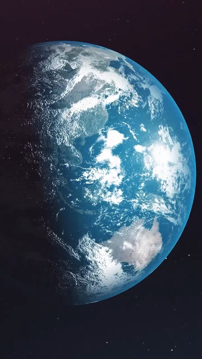 Les 5 pays qui ont les plus gros zizis en europe…