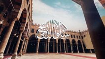 علماء المسلمين ✓ الحلقة الثانية | وريثُ الخليل وناقِلُ علمِه ؛ سيبويه