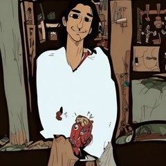 Anaïs Camizuli prête à riposter après la diffusion d'une vidéo générée par l'intelligence artificielle dans "TPMP