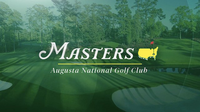 The Masters 2024: Jon Rahm ready to defend title at Augusta National