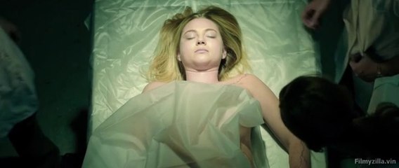 High Voltage (2018) Hindi Dubbed ⚡ | Action & Romance | New Release 2024