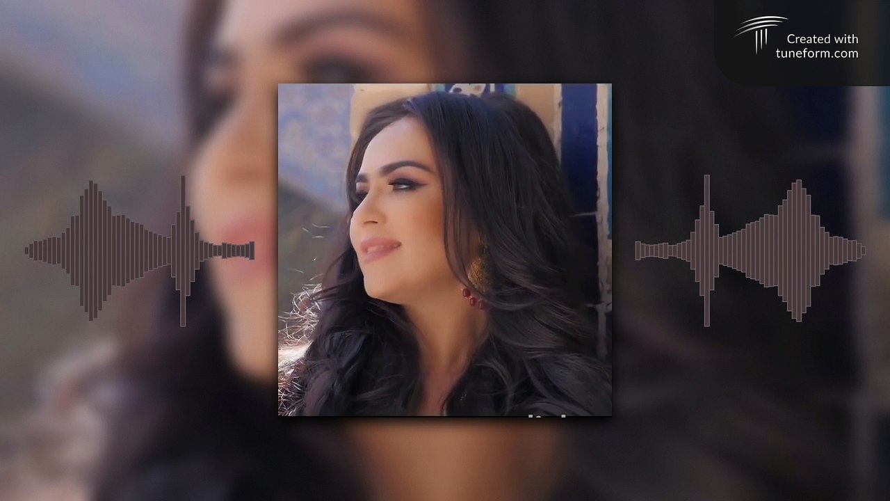 دل نامه - رسالة من القلب - نگينه أمانقلوه - طاجيكستان